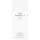 Iles Formula Haute Performance Shampoo 200ml