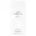 Iles Formula Haute Performance Shampoo 200ml