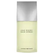 Issey Miyake L'Eau d'Issey Pour Homme EDT Spray 125ml 