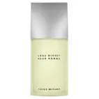 Issey Miyake L'Eau d'Issey Pour Homme EDT Spray 125ml