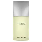 Issey Miyake  L'Eau d'Issey Pour Homme EDT Spray 75ml 
