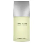 Issey Miyake L'Eau d'Issey Pour Homme EDT Spray 75ml