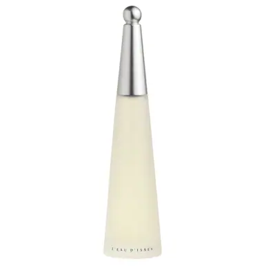 Issey Miyake L'Eau d'Issey EDT Spray 50ml 