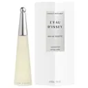 Issey Miyake L'Eau d'Issey EDT Spray 50ml
