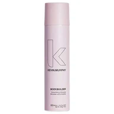 KEVIN.MURPHY Body Builder 400ml