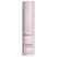KEVIN.MURPHY Body Builder 400ml