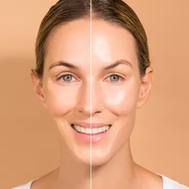 INIKA Organic Liquid Foundation 30ml