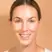 INIKA Organic Liquid Foundation 30ml