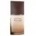 Issey Miyake L'Eau d'Issey Wood & Wood EDP Intense 100ml