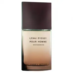 Issey Miyake L'Eau d'Issey Wood & Wood EDP Intense 50ml