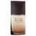 Issey Miyake L'Eau d'Issey Wood & Wood EDP Intense 50ml
