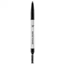 IT Cosmetics Brow Power Universal Eyebrow Pencil