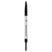 IT Cosmetics Brow Power Universal Eyebrow Pencil