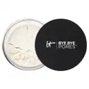 IT Cosmetics Bye Bye Pores Loose Powder - Translucent 6.8g