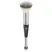 IT Cosmetics Heavenly Luxe™ Complexion Perfection Brush #7