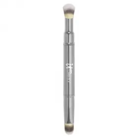 IT Cosmetics Dual Airbrush Concealer Brush #2