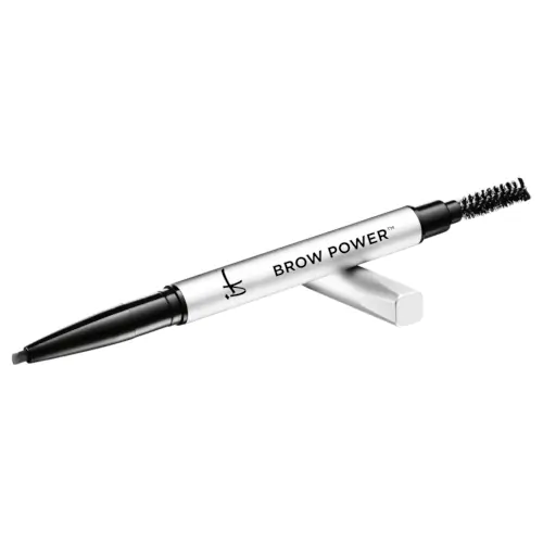 IT Cosmetics Brow Power Universal Eyebrow Pencil