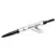 IT Cosmetics Brow Power Universal Eyebrow Pencil