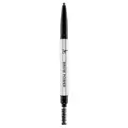 IT Cosmetics Brow Power Universal Eyebrow Pencil
