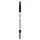 IT Cosmetics Brow Power Universal Eyebrow Pencil