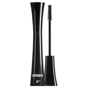 IT Cosmetics Superhero Mascara - Super Black