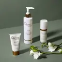 Osmosis Skincare Hydrate Plumping Moisturizer 50ml