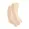 Jane Iredale Active Light Under-Eye Concealer - No. 01
