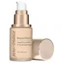 Jane Iredale Beyond Matte Liquid Foundation