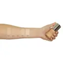 Jane Iredale Beyond Matte Liquid Foundation