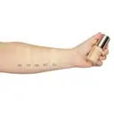 Jane Iredale Beyond Matte Liquid Foundation