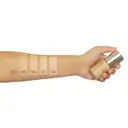 Jane Iredale Beyond Matte Liquid Foundation