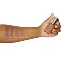 Jane Iredale Beyond Matte Liquid Foundation