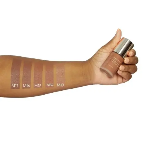 Jane Iredale Beyond Matte Liquid Foundation