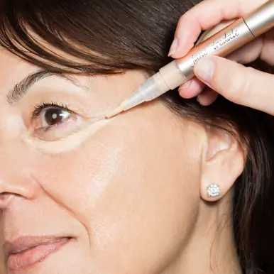 Jane Iredale Active Light Under-Eye Concealer