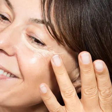 Jane Iredale Active Light Under-Eye Concealer