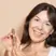 Jane Iredale Active Light Under-Eye Concealer