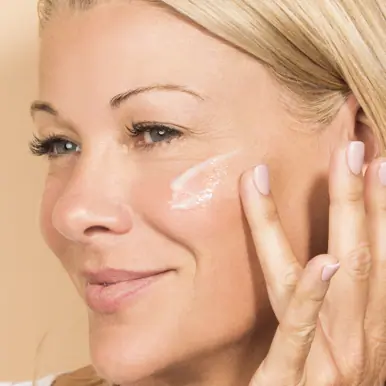 Jane Iredale Smooth Affair Brightening Face Primer