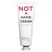 Juliette Has A Gun Not a Hand Cream 30ml