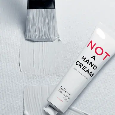 Juliette Has A Gun Not a Hand Cream 30ml
