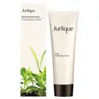 Jurlique Daily Exfoliating Cream 100ml