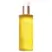 Jurlique Nourishing Cleansing Oil 200ml