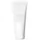 Jurlique Radiant Skin Foaming Cleanser 80g