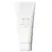 Jurlique Radiant Skin Foaming Cleanser 80g