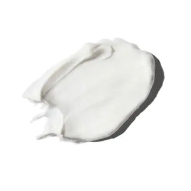 Jurlique Radiant Skin Foaming Cleanser 80g
