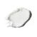 Jurlique Radiant Skin Foaming Cleanser 80g