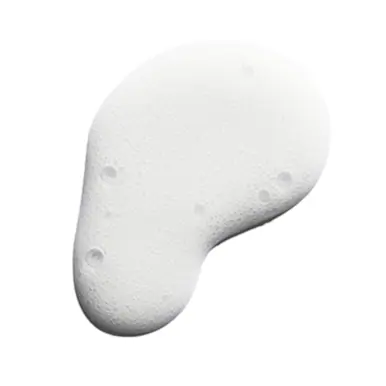 Jurlique Revitalising Cleansing Gel 200ml