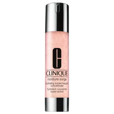 Clinique Moisture Surge Hydrating Supercharged Concentrate Jumbo 95ml
