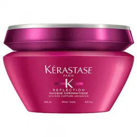Kérastase Reflection Masque Chromatique Epais