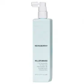 KEVIN.MURPHY KILLER WAVES