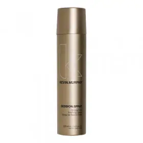 KEVIN.MURPHY Session Spray 400mL